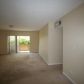 13705 SW 91 CT # 21-1, Miami, FL 33176 ID:7864842