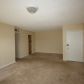 13705 SW 91 CT # 21-1, Miami, FL 33176 ID:7864843