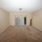 13705 SW 91 CT # 21-1, Miami, FL 33176 ID:7864844