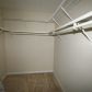 13705 SW 91 CT # 21-1, Miami, FL 33176 ID:7864845