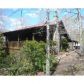 7628 Maple Court, Murrayville, GA 30564 ID:7865986