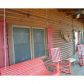 7628 Maple Court, Murrayville, GA 30564 ID:7865987