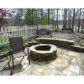 7628 Maple Court, Murrayville, GA 30564 ID:7865989