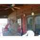 7628 Maple Court, Murrayville, GA 30564 ID:7865990