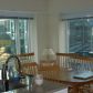 Clarendon Street #3W, Boston, MA 02116 ID:17207