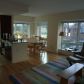 Clarendon Street #3W, Boston, MA 02116 ID:17208