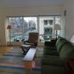 Clarendon Street #3W, Boston, MA 02116 ID:17209