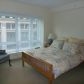 Clarendon Street #3W, Boston, MA 02116 ID:17210