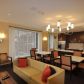 Clarendon Street #3W, Boston, MA 02116 ID:17212