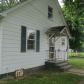 3485 E Bradford Rd NE, Bradford, IN 47107 ID:506087