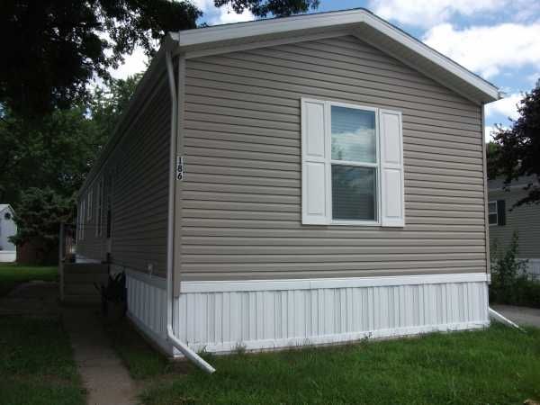 6443 Fork, Grand Rapids, MI 49548