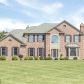 3136 ELLERSLIE CT, Glenwood, MD 21738 ID:751859