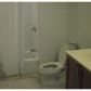 Blossom Street #2, Boston, MA 02114 ID:92527