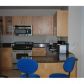 Blossom Street #3, Boston, MA 02114 ID:100462