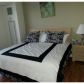 Brookline Avenue #14, Boston, MA 02215 ID:92516