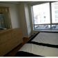 Brookline Avenue #14, Boston, MA 02215 ID:92517