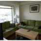 Brookline Avenue #14, Boston, MA 02215 ID:92518