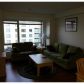 Brookline Avenue #14, Boston, MA 02215 ID:92519