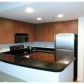 Brookline Avenue #14, Boston, MA 02215 ID:92520