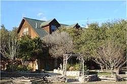 Lone Man Mountain, Wimberley, TX 78676