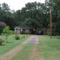 1801 Hwy 64, Coal Hill, AR 72832 ID:1154910