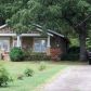 1801 Hwy 64, Coal Hill, AR 72832 ID:1154911