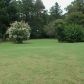 1801 Hwy 64, Coal Hill, AR 72832 ID:1154912