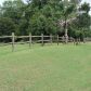 1801 Hwy 64, Coal Hill, AR 72832 ID:1154914