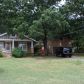 1801 Hwy 64, Coal Hill, AR 72832 ID:1154915