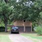 1801 Hwy 64, Coal Hill, AR 72832 ID:1154916