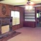 1801 Hwy 64, Coal Hill, AR 72832 ID:1154917