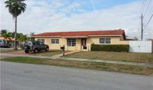 12841 SW 20 ST Miami, FL 33175