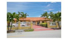 2705 SW 139 AV Miami, FL 33175