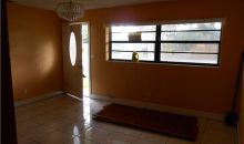 3541 SW 122 AV Miami, FL 33175