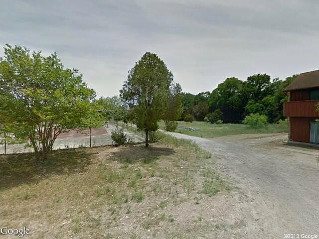 Logans Run, Wimberley, TX 78676