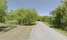 River Rd Wimberley, TX 78676