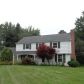 34 Middlesex Drive, Fredonia, NY 14063 ID:1102856