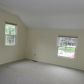 34 Middlesex Drive, Fredonia, NY 14063 ID:1102857