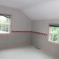 34 Middlesex Drive, Fredonia, NY 14063 ID:1102861