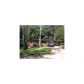 2775 Belleau Lane, Atlanta, GA 30316 ID:1584098