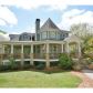 203 Sunset Drive, Norcross, GA 30071 ID:7865946