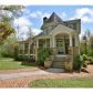 203 Sunset Drive, Norcross, GA 30071 ID:7865947