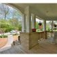 203 Sunset Drive, Norcross, GA 30071 ID:7865948