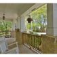 203 Sunset Drive, Norcross, GA 30071 ID:7865949