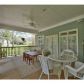 203 Sunset Drive, Norcross, GA 30071 ID:7865950