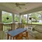 203 Sunset Drive, Norcross, GA 30071 ID:7865951