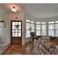 203 Sunset Drive, Norcross, GA 30071 ID:7865952