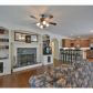 203 Sunset Drive, Norcross, GA 30071 ID:7865953