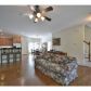 203 Sunset Drive, Norcross, GA 30071 ID:7865954