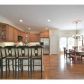 203 Sunset Drive, Norcross, GA 30071 ID:7865955